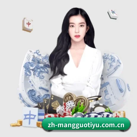 品牌诞生 - 品牌成立元年,获得欧洲权威机构认证,正式开始全球化运营。