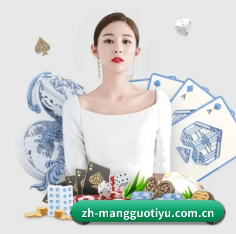 业务扩张 - 用户数量爆发式增长,与多家国际知名内容服务商达成深度合作。