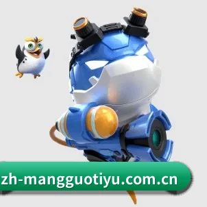 未来布局 - AI 与大数据深度融合,为用户提供个性化的智能服务。